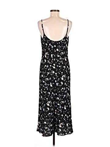 Wilfred Casual Dress (view 2)
