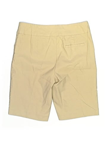 EP Pro Khaki Shorts (view 2)