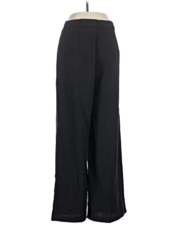 Unbranded Dress Pants (view 2)