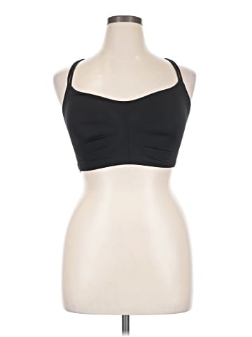 VSX Sport Sports Bra (view 1)