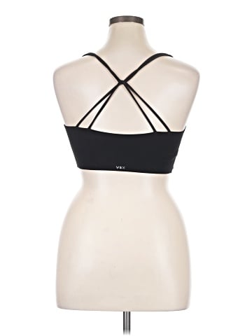 VSX Sport Sports Bra (view 2)