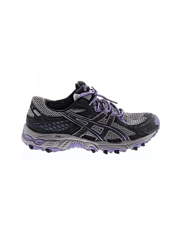 Asics Sneakers (view 1)