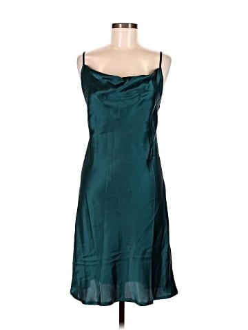 Her Destiny Cocktail Dress (view 1)