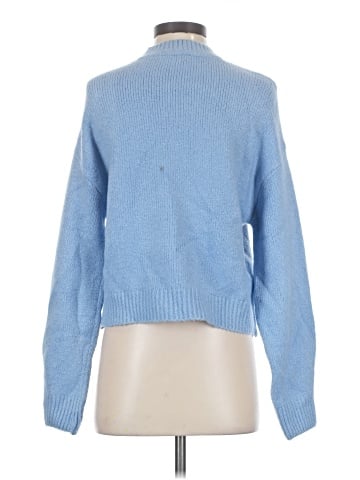 RD Style Pullover Sweater (view 2)
