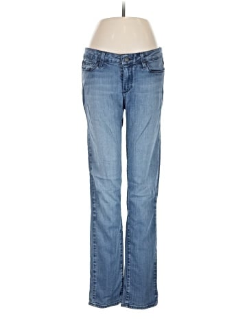 Paige Jeans (view 1)