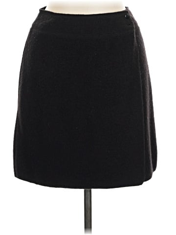 Ann Taylor Casual Skirt (view 1)