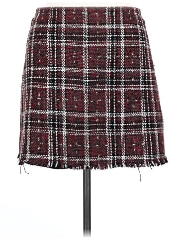 Sanctuary Casual Skirt (view 1)
