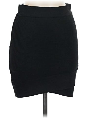 BCBGMAXAZRIA Casual Skirt (view 1)