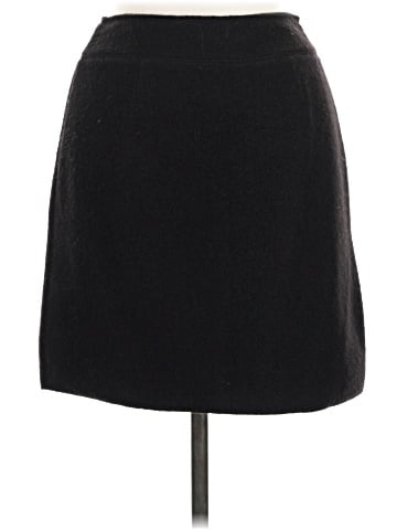 Ann Taylor Casual Skirt (view 2)