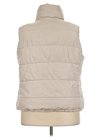 Old Navy Vest (view 2)