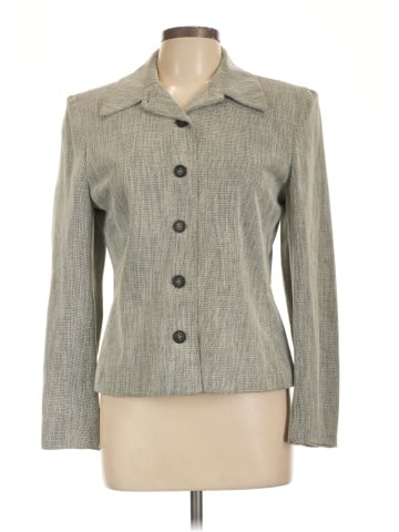 Jones New York Blazer (view 1)