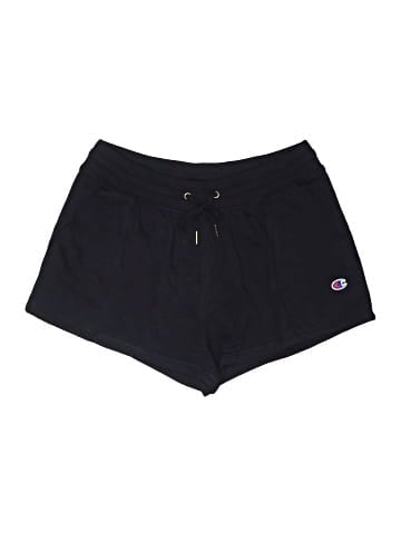 Champion Athletic Shorts (view 1)
