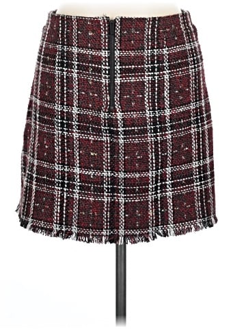 Sanctuary Casual Skirt (view 2)
