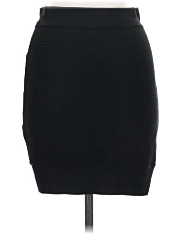 BCBGMAXAZRIA Casual Skirt (view 2)