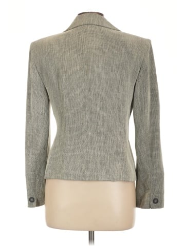 Jones New York Blazer (view 2)