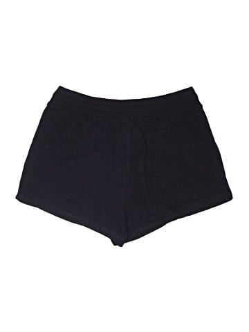 Champion Athletic Shorts (view 2)