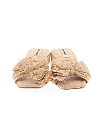 Anne Klein Mule/Clog (view 2)
