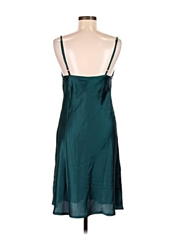 Her Destiny Cocktail Dress (view 2)
