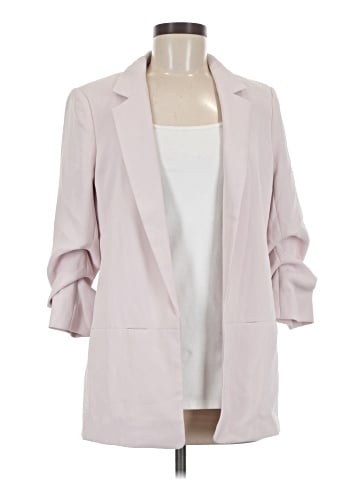 H&M Blazer (view 1)