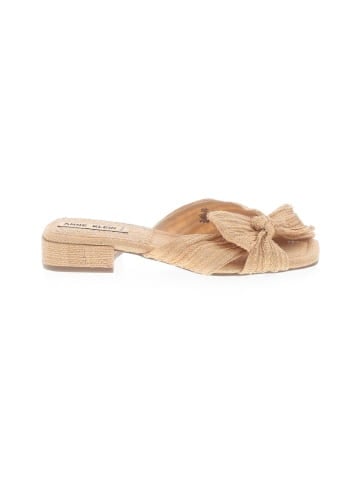 Anne Klein Mule/Clog (view 1)