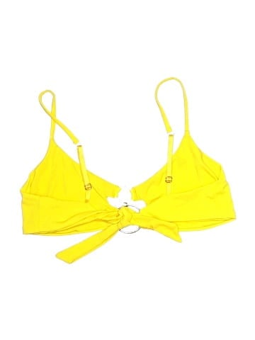 Beach Bunny Swimsuit Top (view 1)