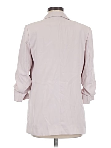 H&M Blazer (view 2)