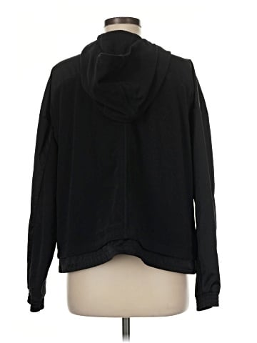 Athleta Track Jacket (view 2)