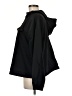 Athleta 100% Polyester Black Track Jacket Size M - photo 5
