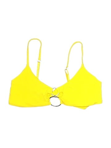 Beach Bunny Swimsuit Top (view 2)