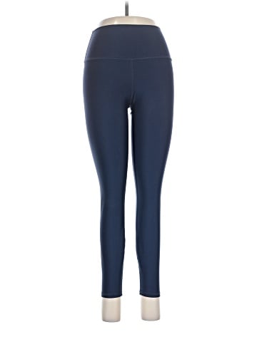 Alo Active Pants (view 1)