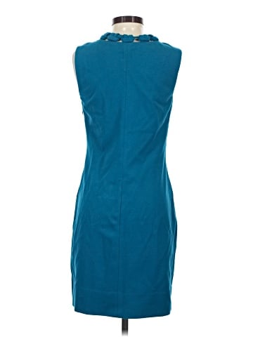 Diane von Furstenberg Casual Dress (view 2)