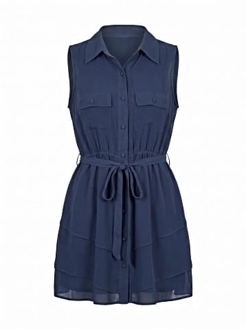 Ark & Co. Casual Dress (view 1)