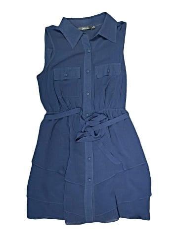 Ark & Co. Casual Dress (view 2)