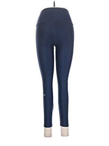 Alo Active Pants (view 2)