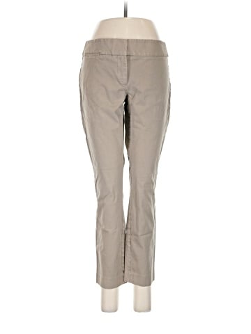 Ann Taylor LOFT Casual Pants (view 1)
