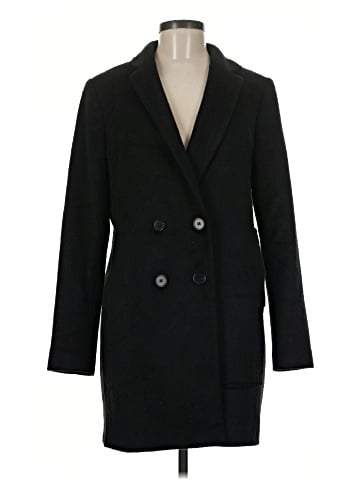 Ann Taylor Coat (view 1)