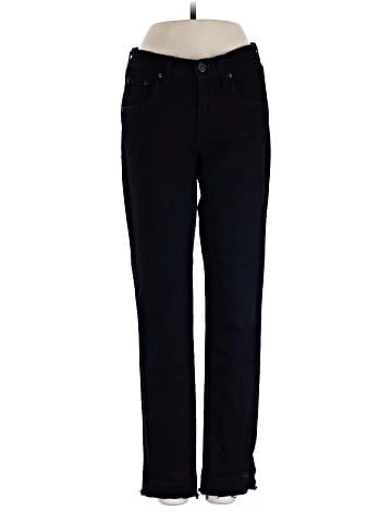 Rag & Bone/JEAN Jeans (view 1)