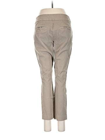 Ann Taylor LOFT Casual Pants (view 2)