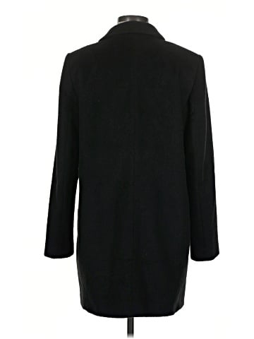 Ann Taylor Coat (view 2)