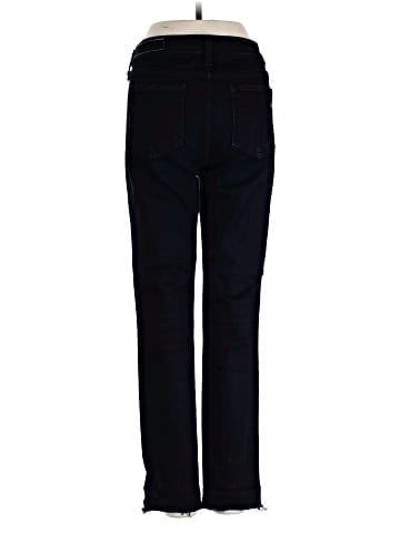 Rag & Bone/JEAN Jeans (view 2)