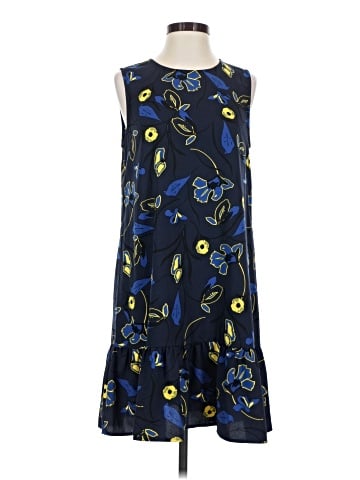 Halogen Casual Dress (view 1)