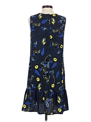 Halogen Casual Dress (view 2)