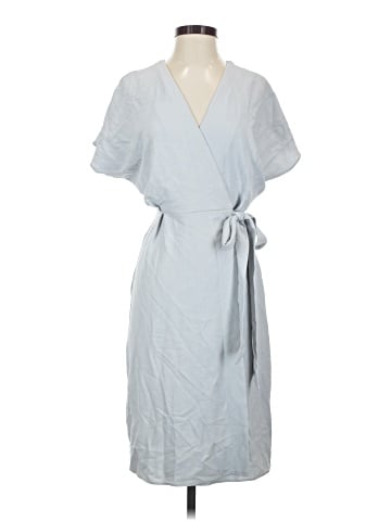 Topshop Casual Dress (view 1)