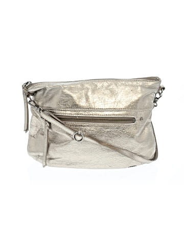 The Sak Crossbody Bag (view 1)