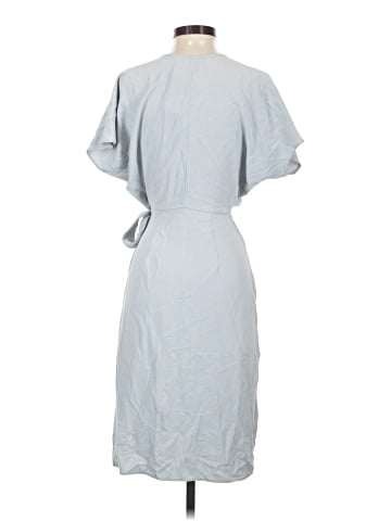 Topshop Casual Dress (view 2)