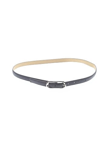 Unbranded Belt (view 1)