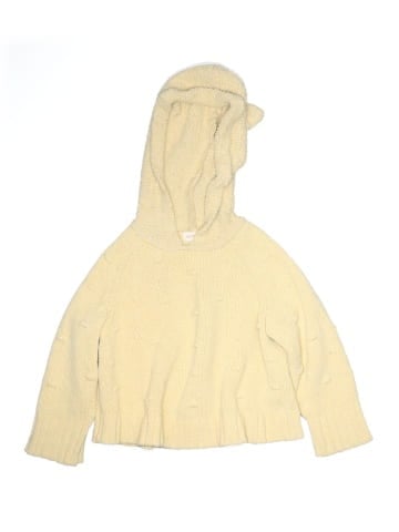 Cat & Jack Cardigan (view 1)
