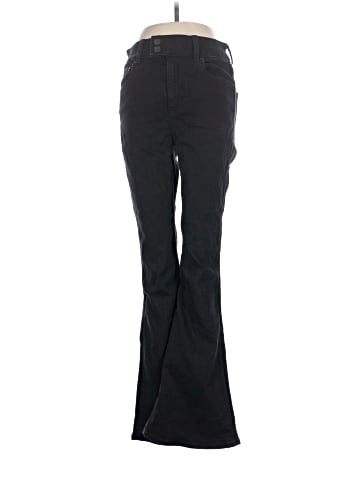 American Eagle Outfitters Jeans (view 1)
