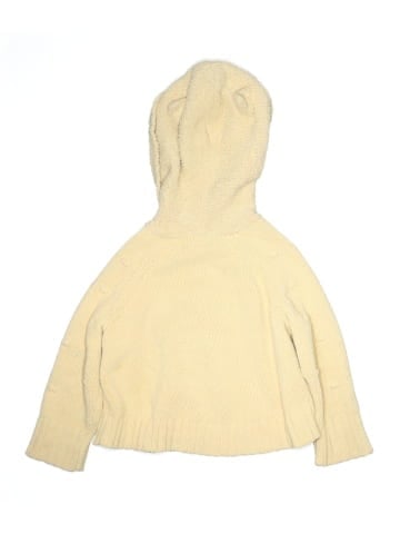 Cat & Jack Cardigan (view 2)