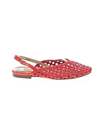 Banana Republic Factory Store Sandals (view 1)